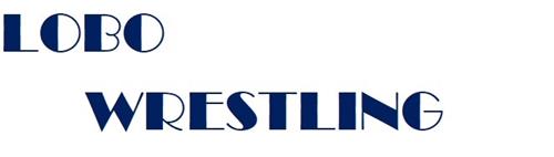 Wrestling